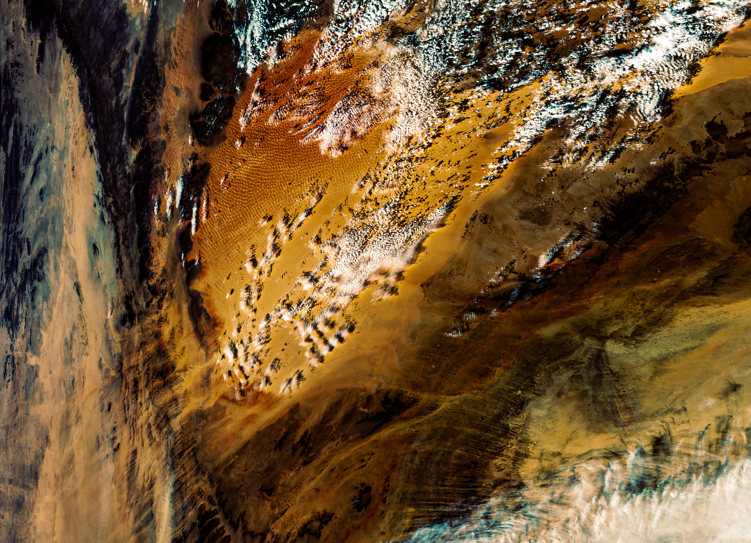 12.25 FY3H mersi3 True Color deshifted D4